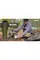 Спальний мішок Wechsel Mudds Summer 8° M TL Olive/Mud Green Left (232048)
