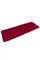 Спальний мішок Bo-Camp Gramark Cool/Warm Gold -8° Red/Grey (3605890)