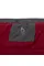 Спальний мішок Bo-Camp Gramark Cool/Warm Gold -8° Red/Grey (3605890)