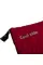 Спальний мішок Bo-Camp Gramark Cool/Warm Gold -8° Red/Grey (3605890)