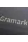 Спальний мішок Bo-Camp Gramark Cool/Warm Gold -8° Red/Grey (3605890)
