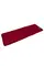 Спальний мішок Bo-Camp Gramark XL Cool/Warm Gold -8° Red/Grey (3605895)