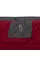Спальний мішок Bo-Camp Gramark XL Cool/Warm Gold -8° Red/Grey (3605895)