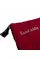 Спальний мішок Bo-Camp Gramark XL Cool/Warm Gold -8° Red/Grey (3605895)