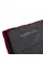 Спальний мішок Bo-Camp Gramark XL Cool/Warm Gold -8° Red/Grey (3605895)