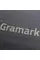 Спальний мішок Bo-Camp Gramark XL Cool/Warm Gold -8° Red/Grey (3605895)