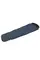 Спальний мішок Bo-Camp Balwen Cool/Warm Silver -4° Blue/Grey (3605888)