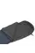 Спальний мішок Bo-Camp Balwen Cool/Warm Silver -4° Blue/Grey (3605888)