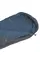Спальний мішок Bo-Camp Balwen Cool/Warm Silver -4° Blue/Grey (3605888)