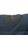Спальний мішок Bo-Camp Balwen Cool/Warm Silver -4° Blue/Grey (3605888)