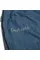 Спальний мішок Bo-Camp Balwen Cool/Warm Silver -4° Blue/Grey (3605888)