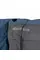 Спальний мішок Bo-Camp Balwen Cool/Warm Silver -4° Blue/Grey (3605888)