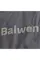 Спальний мішок Bo-Camp Balwen Cool/Warm Silver -4° Blue/Grey (3605888)