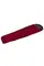 Спальний мішок Bo-Camp Uda Cool/Warm Golden -10° Red/Grey (3605898)