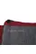 Спальний мішок Bo-Camp Uda Cool/Warm Golden -10° Red/Grey (3605898)