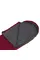 Спальний мішок Bo-Camp Uda Cool/Warm Golden -10° Red/Grey (3605898)