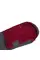 Спальний мішок Bo-Camp Uda Cool/Warm Golden -10° Red/Grey (3605898)