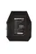 Бронеплита 3 класу Ultimate (НВМПЕ) M (1шт)