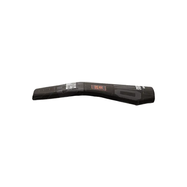 Бронеплита 3 класу Ultimate (НВМПЕ) M (1шт)