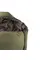 Спальний мішок Grand Canyon Fairbanks 205 -4°C Capulet Olive Left (340021)