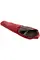 Спальний мішок Grand Canyon Fairbanks 205 -4°C Red Dahlia Left (340009)