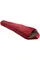 Спальний мішок Grand Canyon Fairbanks 205 -4°C Red Dahlia Left (340009)
