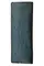 Спальний мішок Totem Ember Блискавка праворуч