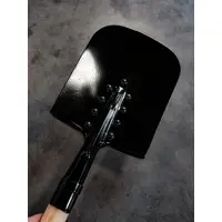 Велика саперна лопата