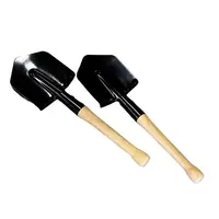 Small Infantry Shovel ST3   Small Infantry Shovel ST3