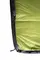 Спальный мешок Tramp Boreal Regular кокон правый green/grey 200/80-50