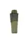 Спальный мешок Militex Ankar олива -15С 90*230