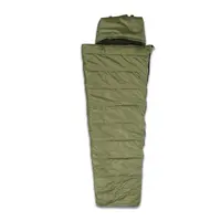 Спальный мешок Militex Ankar олива -15С 90*230