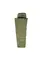 Спальный мешок Militex Ankar олива -15С 90*230