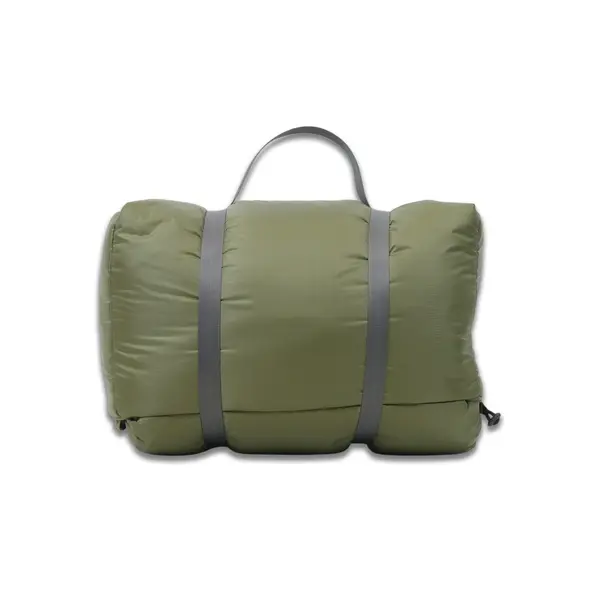 Спальный мешок Militex Ankar олива -15С 90*230