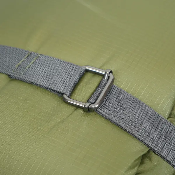 Спальный мешок Militex Ankar олива -15С 90*230