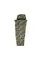 Спальный мешок Militex Ankar пиксель -15С 90*230