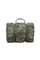 Спальный мешок Militex Ankar пиксель -15С 90*230
