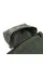 Спальный мешок Militex Ankar пиксель -15С 90*230