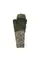 Спальный мешок Militex Ankar мультикам -15С 90*230