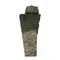 Multicam Militex Ankar Sleeping Bag Multicam -15°C 90x230