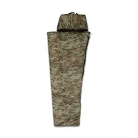 Спальный мешок Militex Ankar мультикам -15С 90*230