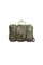 Спальный мешок Militex Ankar мультикам -15С 90*230
