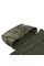 Спальный мешок Militex Ankar мультикам -15С 90*230