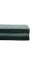 Бронеплити Armox 600T, 5-й клас захисту (комплект 2 шт)
