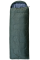 Спальний мішок Totem Ember Plus XXL ковдра з капюш лівий olive