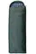 Спальный мешок Totem Ember Plus XXL одеяло с капюшон левый olive