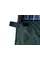 Спальный мешок Totem Ember Plus XXL одеяло с капюшон левый olive