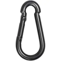 Карабин Skif Outdoor Clasp I. 62 кг