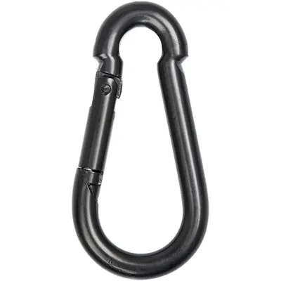 Карабин Skif Outdoor Clasp I. 180 кг