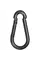 Карабін Skif Outdoor Clasp I. 62 кг